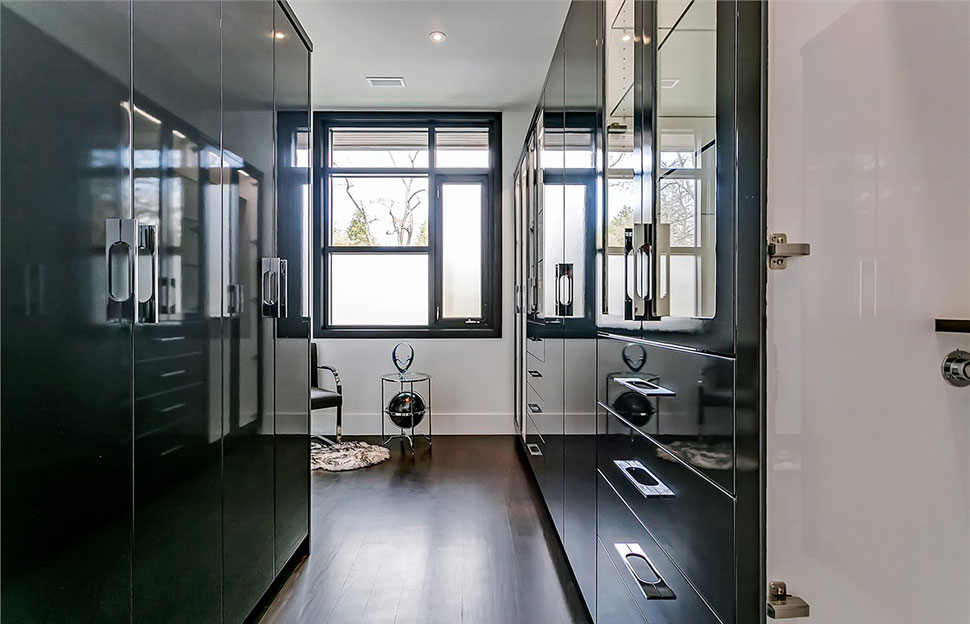 Interior Design Renovation Services Johor Bahru JB | Renovasi | Home & Residential